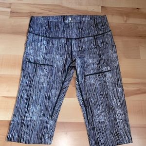 90 Degrees full length leggings